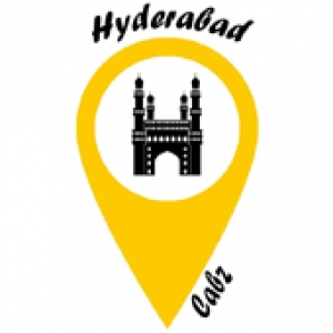 Outstation Cab Services in Hyderabad | Hyderabad Cabz